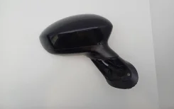 ������� ������� ���� ������� Fiat Punto (188) 1999 - 2010 ���� 011024 ����