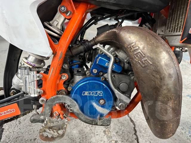 KTM 50 SX. 50����. ��., ��������, ��� ���, ������ �� �� ����