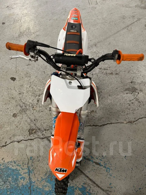 KTM 50 SX. 50����. ��., ��������, ��� ���, ������ �� �� ����