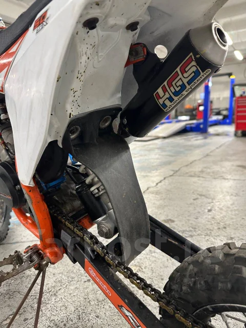 KTM 50 SX. 50����. ��., ��������, ��� ���, ������ �� �� ����