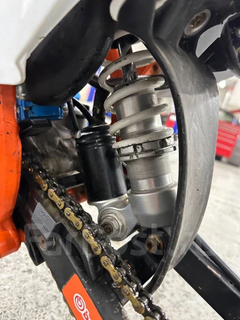 KTM 50 SX. 50����. ��., ��������, ��� ���, ������ �� �� ����