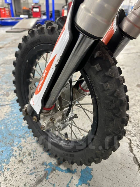 KTM 50 SX. 50����. ��., ��������, ��� ���, ������ �� �� ����