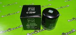 ������ �������� (��������) FQ C-224 Japan 1520865F00 ����