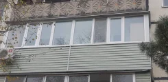 1-���������, ����� ��������� 78. ���-��������, ������� ����, 32,5���.��., 3/5 ���� ����