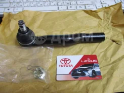 ���������� ������� ������ A01TE10390 Qsten A01TE10390 ����