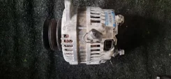 ��������� Nissan QD32 231006T002 ����