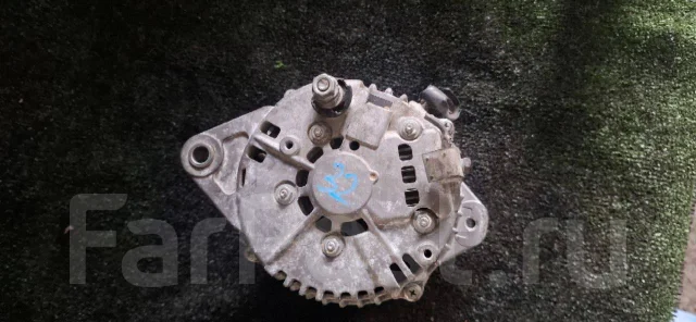 ��������� Nissan QD32 231006T002 ����