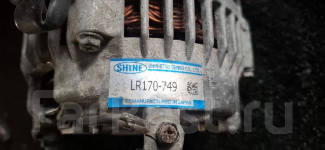 ��������� Nissan QD32 231006T002 ����