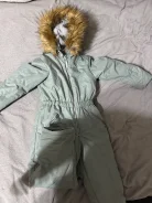 �����������. ����: 122-128 �� ����