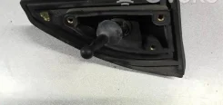 ������� ������� ���� ������� Hyundai Atos Prime 1999 - 2016 ���� 8762006101 ����