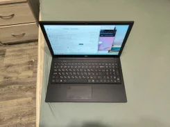 ICL. 15.6", ��� 8 ��, ���� 256���, WiFi: 1, Bluetooth: 1 ����