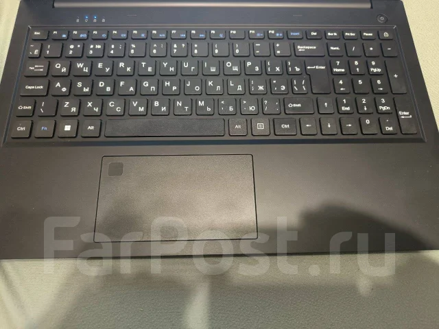 ICL. 15.6", ��� 8 ��, ���� 256���, WiFi: 1, Bluetooth: 1 ����