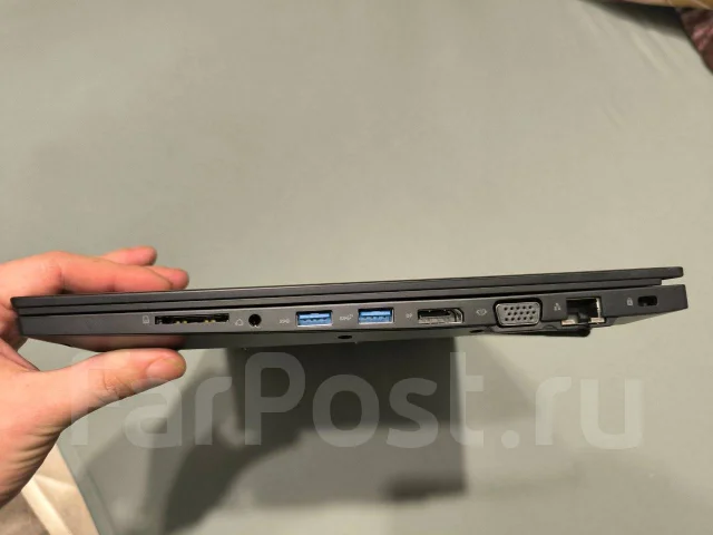 ICL. 15.6", ��� 8 ��, ���� 256���, WiFi: 1, Bluetooth: 1 ����