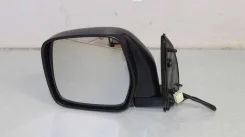 ������� ������� ���� ������� Toyota Hiace (H200) 2004 - ���� 8794026162 ����