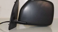������� ������� ���� ������� Toyota Hiace (H200) 2004 - ���� 8794026162 ����