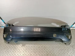 ������ ������ Ford Focus 2 [�/�] FORD 1523135 1523135 ����