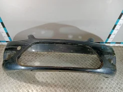 ������ �������� Ford Focus 2 - ����� � ����� ������� [�������������� �������] [�/�] FORD 1526144 1526144 ����