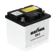 Seiwa. 42��.�., L0, 370��., ��������, ������������ ������ ����