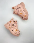 �������. 16 � 17 ����