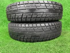 Yokohama Geolandar I/T-S G073. ������, ��� �����, 2015 ���, �/�, ����� 30 % ����