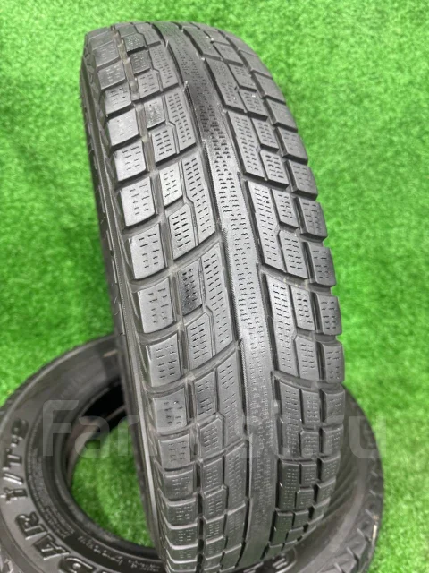 Yokohama Geolandar I/T-S G073. ������, ��� �����, 2015 ���, �/�, ����� 30 % ����