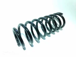 ������� ������ 55350-3A100/54817 Klakson 54817 ����