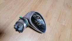 ������� ������� ���� ������� ������ Citroen C4 I 2004-2010 ���� 96467112 ����