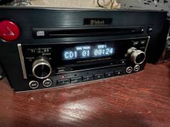McIntosh PF-40621 ����