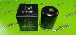 ������ �������� (��������) FQ C-809 Japan C-809 ����