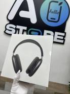 Apple AirPods Max ����