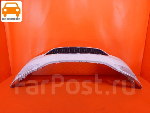 ������ �������� Ford Focus 2014-2018 �������� F1EB17757A ����