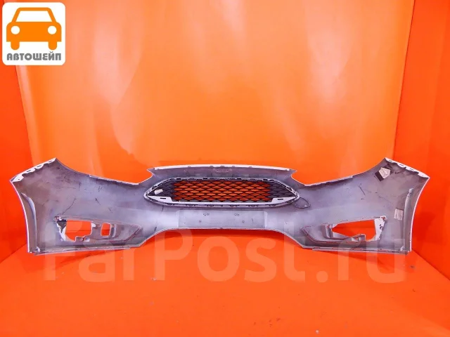 ������ �������� Ford Focus 2014-2018 �������� F1EB17757A ����