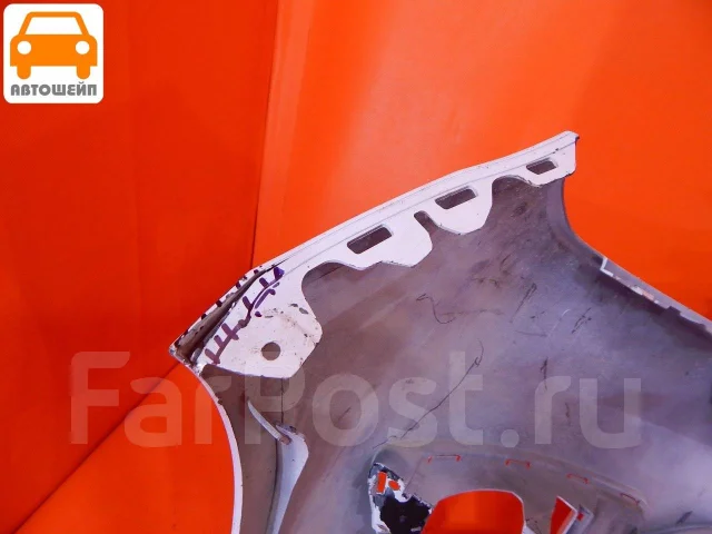 ������ �������� Ford Focus 2014-2018 �������� F1EB17757A ����