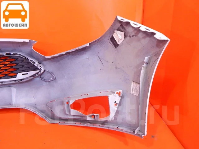 ������ �������� Ford Focus 2014-2018 �������� F1EB17757A ����