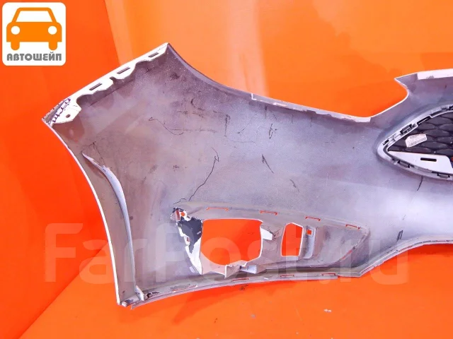 ������ �������� Ford Focus 2014-2018 �������� F1EB17757A ����