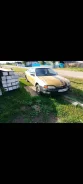 Nissan Presea. PR11, SR18 ����