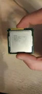 Intel Core i3-2120 ����