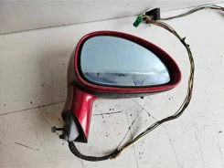 ������� ������� ���� ������� ������ Citroen C4 I 2004-2010 ���� 024287 ����