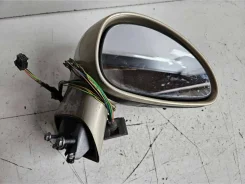 ������� ������� ���� ������� ������ Citroen C4 I 2004-2010 ���� 024287 ����