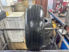 Gremax Capturar CF1. ������, 2018 ���, �/�, ����� 70 % ����