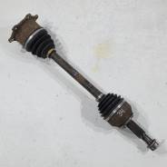 ��������� ��� ������ Nissan Patrol 6 ��������� (Y62), 2010 - 2017 396001LB0A ����