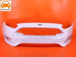������ �������� Ford Focus 2014-2018 �������� F1EB17757A ����