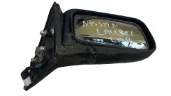 ������� (������������) ������ Nissan Laurel 8087 ����