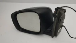 ������� (������������) ����� Chrysler Town Country V 2008-2016 ���� 4635600 ����