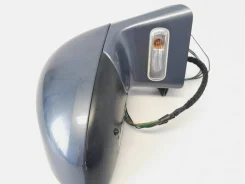 ������� ������� ���� ������� Citroen C4 I 2004-2010 ���� 024287 ����
