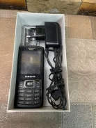 Samsung C5512i. �/�, ������, Dual-SIM, ��������� ����