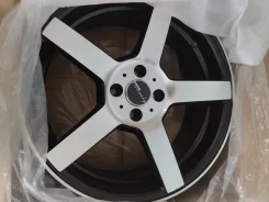 4Play Gen3. 7.0x17", 4x98, ET35 ����