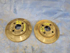 ���� ��������� Toyota Sprinter 51-18 4351212390 ����