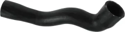 ��������� �������� Gates 53269 53269 ����