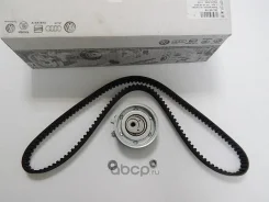 �������� ����� ��� VAG 06A198119D 06A198119D ����